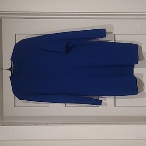 Hatch Belen Maternity Dress (RTR Unflawed)